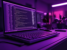 Wildberries создаст новую цифровую платформу