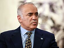 Каспаров* замешан в подготовке госпереворота в Южном Судане
