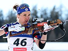 «Пекин в разгар COVID был не похож на Игры». Жулия Симон сравнила зимние ОИ-2022 и ОИ-2026