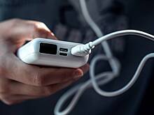 Турецкая авиакомпания запретила использование на борту пауэрбанков