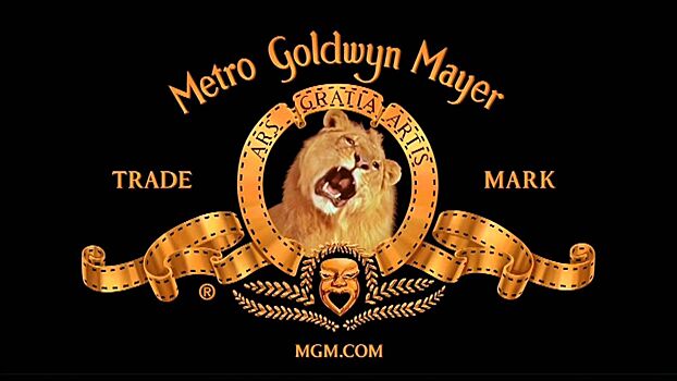 Netflix или Apple могут купить студию MGM за 10 миллиардов долларов