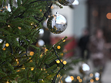 Аксенов: Проведение массовых новогодних мероприятий в Крыму не планируется