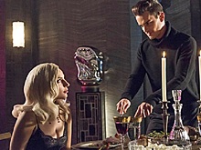 Объявлена дата выхода «Американской истории ужасов 6»