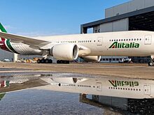В Италии пройдут забастовки работников авиакомпаний «Air Italy» и «Alitalia»
