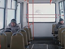 Американская киноакадемия утвердила белорусский оскаровский комитет