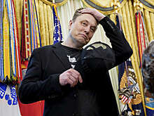 FT: состояние техномиллиардеров США выросло на $500 млрд благодаря буму ИИ