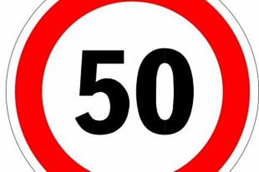 Под Собинкой ограничено движение из-за строительства разворотной петли