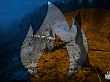 В Тульской области вводят особый противопожарный режим