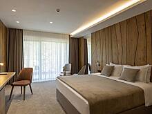 Сотрудники отеля отомстили туристу за плохие отзывы