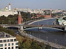 Перспективы важнее зарплаты: почему люди едут в Москву