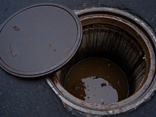 В Нижнем Новгороде выявили 46 нарушений на промышленных предприятиях слива стоков