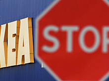 Бывшая фабрика IKEA в Ленобласти возобновит производство мебели