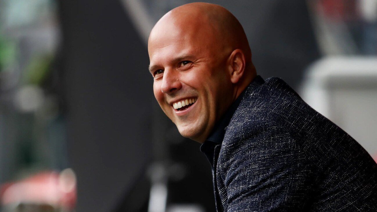 Аарне слот тренер. Арне слот аз. Анре слот тренер. Арне слот. Арне тренер.