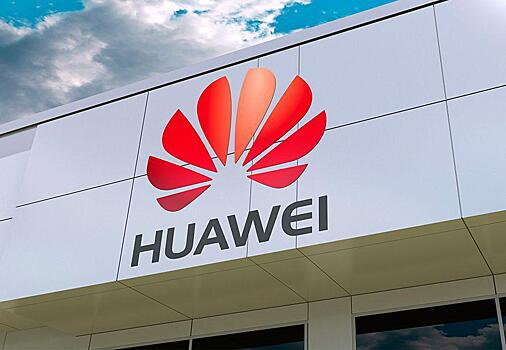 Китай освободил двух американцев после возвращения на родину «принцессы Huawei»