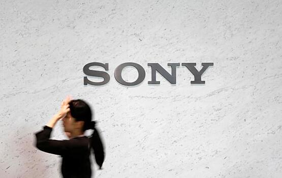 Sony может вывести производство из Японии