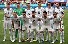 Около 50% билетов на матч ЧМ-2018 Уругвай - Саудовская Аравия купили иностранцы