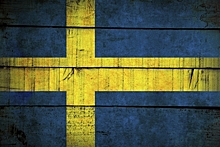 SVT: как в Швеции определится новый премьер-министр?