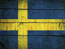 SVT: как в Швеции определится новый премьер-министр?
