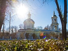 Что запрещено делать 14 августа, в Медовый Спас