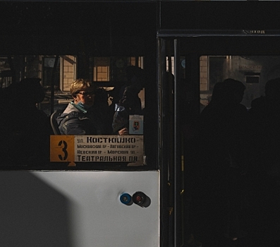 &ldquo;С тех пор я держала в руках деньги разных стран мира, но ту пятирублевку не забуду никогда...&rdquo;