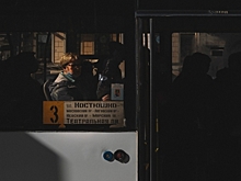 &ldquo;С тех пор я держала в руках деньги разных стран мира, но ту пятирублевку не забуду никогда...&rdquo;