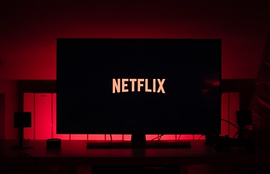 Netflix рассказал о внутренних критериях популярности контента