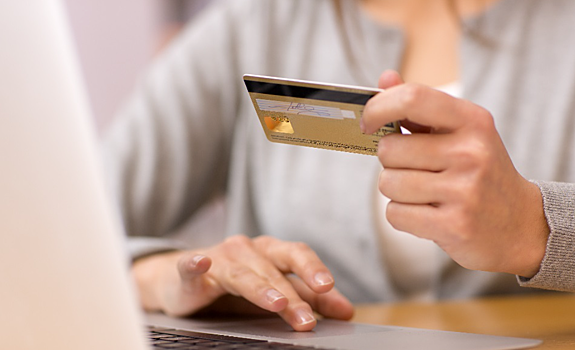 Россиянам напомнили правила возврата товаров после инцидента с Wildberries