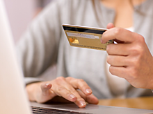 Россиянам напомнили правила возврата товаров после инцидента с Wildberries