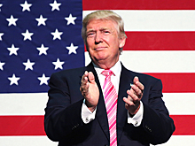 Кто похоронит президентство Трампа