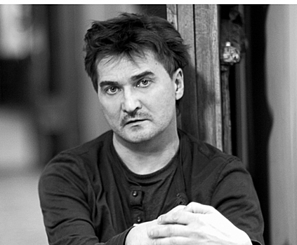 Юрий Бутусов: «Гамлет — уже давно стал мифом, и гендер тут не главное»