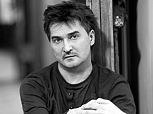 Юрий Бутусов: «Гамлет — уже давно стал мифом, и гендер тут не главное»