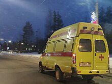 В Карелии продолжает снижаться заболеваемость ковидом: выявлены 440 случаев