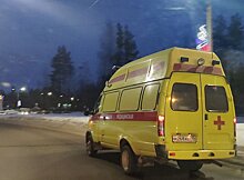 В Карелии продолжает снижаться заболеваемость ковидом: выявлены 440 случаев