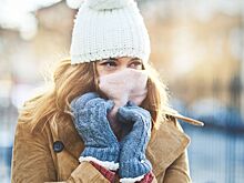 Как выбрать средства защиты кожи лица и рук в период холодов