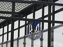 На Харьковщине торговцев самыми популярными на Украине наркотиками осудили на 10 лет