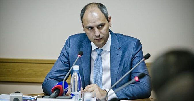 Эксперт прояснил ситуацию с обвинениями в работе Паслера на разведку США