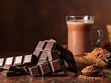 Comtade: больше всего российского шоколада купили Казахстан и Белоруссия