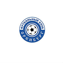 «Оренбург» победил в Калининграде в центральном матче тура