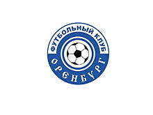 «Оренбург» превратил поражение в матче с «Нефтехимиком» в победу, «Алания» потеряла очки