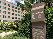 В 2025 году в США аннулировали 85 тысяч неиммиграционных виз