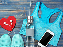 Как правильно тренироваться, чтобы сохранить женственную фигуру: советы экспертов