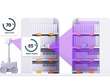 «Для развития технологий»: Digital Horizon инвестировал в стартап Trax Retail