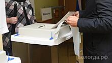 Комплексы обработки избирательных бюллетеней установят на 30 избирательных участках Вологды