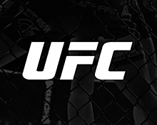 Обновлённый рейтинг UFC: Усман больше не чемпион, новый лидер P4P