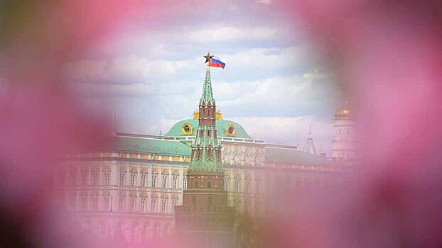 «Разделяй и властвуй»: политолог Марков объяснил, почему России не нужна роль «мирового жандарма»