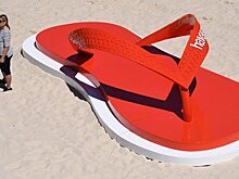 Отпускная бухгалтерия: где взять денег на отпуск, когда их нет