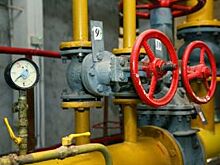 Когда включают отопление?