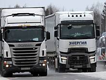 Водители массово жалуются на ошибочные штрафы