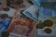 Финансовый консультант Астахова рассказала, в каких валютах хранить сбережения