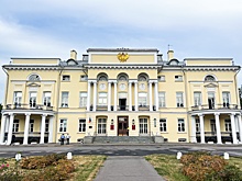 Международный союз Академий наук сверит в Москве часы и поправит связи